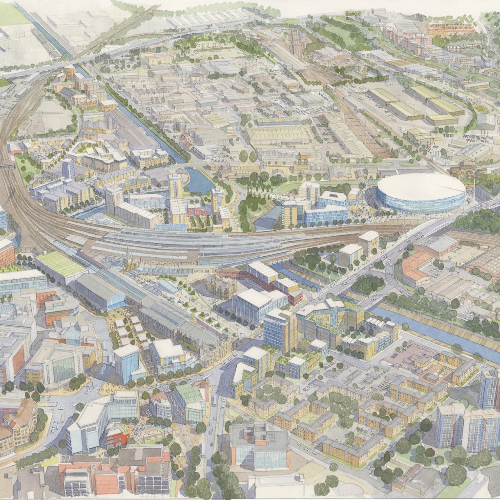 RichardCarman_ArchitecturalIllustrator_MasterPlanning5